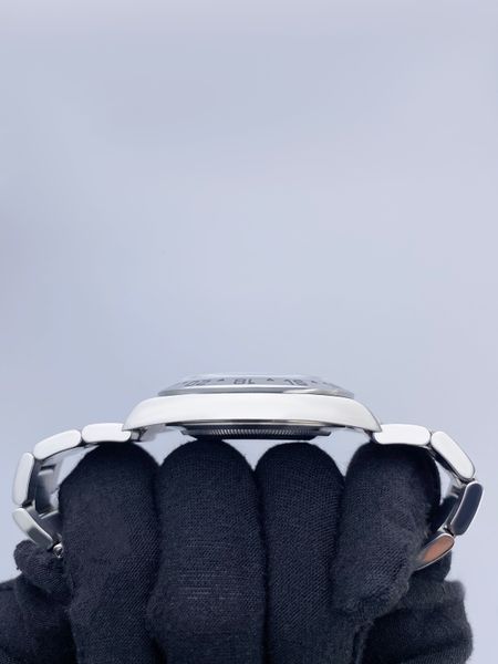 Rolex Explorer II 16570